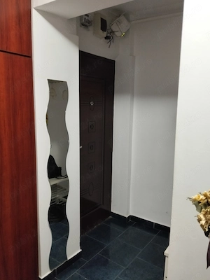 De închiririat apartament cu 2camere - imagine 3