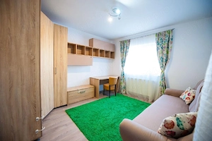 Proprietar | 3 camere | Etaj 1  Boxă | 30 - imagine 2