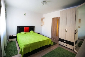 Proprietar | 3 camere | Etaj 1  Boxă | 30 - imagine 4