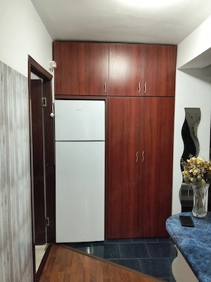 De închiririat apartament cu 2camere - imagine 2