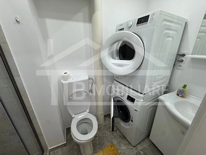 Apartament cu 3 camere, 80mp, Zona UMFST - imagine 17