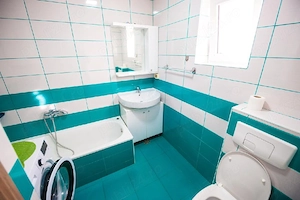 Proprietar | 3 camere | Etaj 1  Boxă | 30 - imagine 5