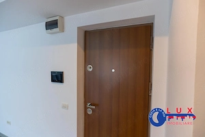 ID 474 De închiriat apartament 2 camere BLOC NOU!!! - imagine 8