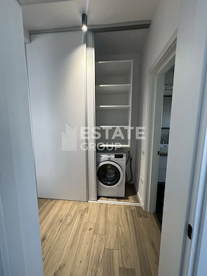 Apartament de inchiriat in Dumbravita - imagine 6