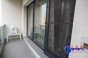 ID 474 De închiriat apartament 2 camere BLOC NOU!!! - imagine 15