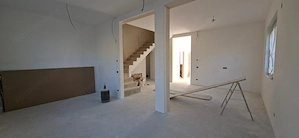 Duplex cu pozitie centrala in Dumbravita - imagine 3