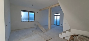 Duplex cu pozitie centrala in Dumbravita - imagine 4