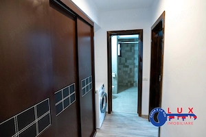 ID 474 De închiriat apartament 2 camere BLOC NOU!!! - imagine 9