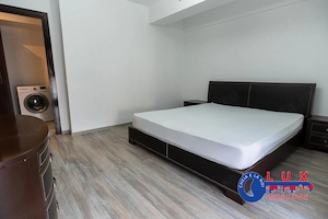 ID 474 De închiriat apartament 2 camere BLOC NOU!!! - imagine 13