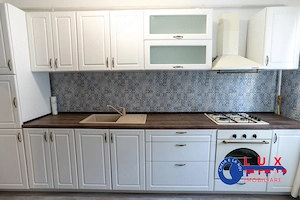 ID 474 De închiriat apartament 2 camere BLOC NOU!!! - imagine 5