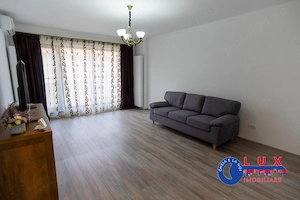 ID 474 De închiriat apartament 2 camere BLOC NOU!!! - imagine 3