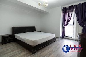 ID 474 De închiriat apartament 2 camere BLOC NOU!!! - imagine 12
