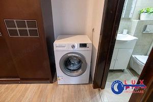 ID 474 De închiriat apartament 2 camere BLOC NOU!!! - imagine 10