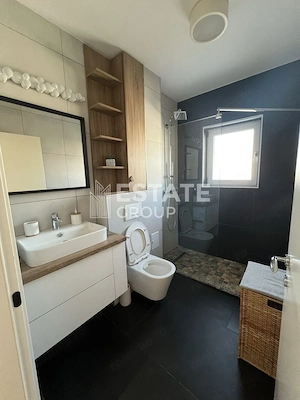 Apartament de inchiriat in Dumbravita - imagine 7