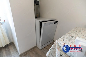 ID 474 De închiriat apartament 2 camere BLOC NOU!!! - imagine 6
