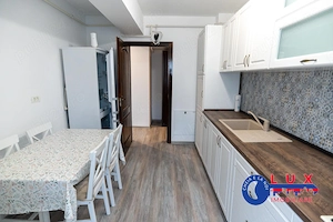 ID 474 De închiriat apartament 2 camere BLOC NOU!!! - imagine 7