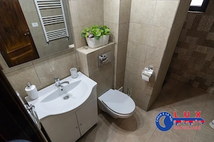 ID 474 De închiriat apartament 2 camere BLOC NOU!!! - imagine 11