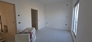Duplex cu pozitie centrala in Dumbravita - imagine 18