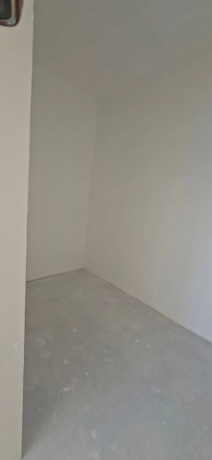 Duplex cu pozitie centrala in Dumbravita - imagine 19