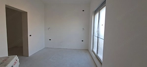 Duplex cu pozitie centrala in Dumbravita - imagine 15