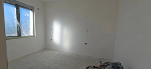 Duplex cu pozitie centrala in Dumbravita - imagine 8