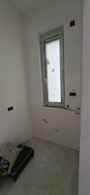 Duplex cu pozitie centrala in Dumbravita - imagine 20