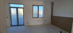 Duplex cu pozitie centrala in Dumbravita - imagine 6