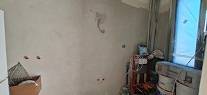 Duplex cu pozitie centrala in Dumbravita - imagine 17
