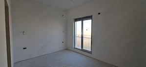 Duplex cu pozitie centrala in Dumbravita - imagine 14