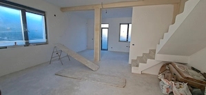 Duplex cu pozitie centrala in Dumbravita - imagine 5