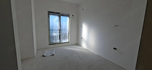 Duplex cu pozitie centrala in Dumbravita - imagine 13