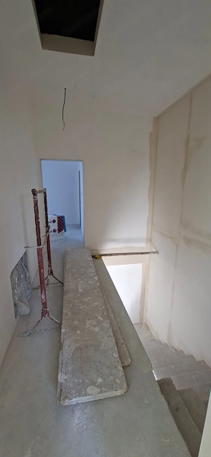 Duplex cu pozitie centrala in Dumbravita - imagine 11
