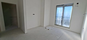 Duplex cu pozitie centrala in Dumbravita - imagine 12