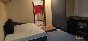 Garsonieră cochetă de închiriat 23 m2   Complex Studențesc (Str. Miorița)