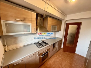 Vanzare 2 camere | P-ta Sudului | Centrala | Parcare | 13min. metrou - imagine 6