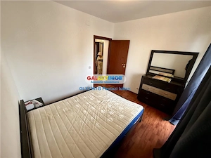 Vanzare 2 camere | P-ta Sudului | Centrala | Parcare | 13min. metrou - imagine 4