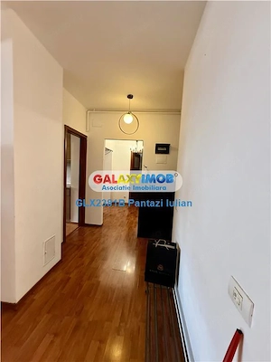 Vanzare 2 camere | P-ta Sudului | Centrala | Parcare | 13min. metrou - imagine 14