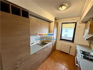 Vanzare 2 camere | P-ta Sudului | Centrala | Parcare | 13min. metrou - imagine 5