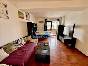 Vanzare 2 camere | P-ta Sudului | Centrala | Parcare | 13min. metrou