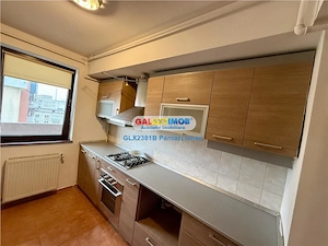 Vanzare 2 camere | P-ta Sudului | Centrala | Parcare | 13min. metrou - imagine 18