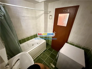 Vanzare 2 camere | P-ta Sudului | Centrala | Parcare | 13min. metrou - imagine 8