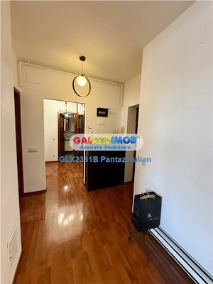 Vanzare 2 camere | P-ta Sudului | Centrala | Parcare | 13min. metrou - imagine 15