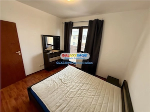 Vanzare 2 camere | P-ta Sudului | Centrala | Parcare | 13min. metrou - imagine 3