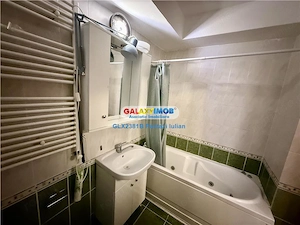 Vanzare 2 camere | P-ta Sudului | Centrala | Parcare | 13min. metrou - imagine 7