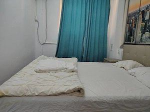 Calea Victoriei, vis-a-vis de Capsa 3 camere de inchiriat - imagine 5