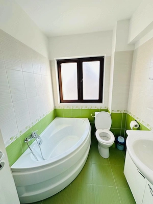 Apartament 3 Camere, Strada Bateriei, Popești Leordeni  - imagine 20