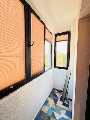 Apartament 3 Camere, Strada Bateriei, Popești Leordeni  - imagine 13