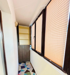 Apartament 3 Camere, Strada Bateriei, Popești Leordeni  - imagine 16