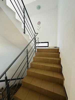 Apartament 3 Camere, Strada Bateriei, Popești Leordeni  - imagine 5