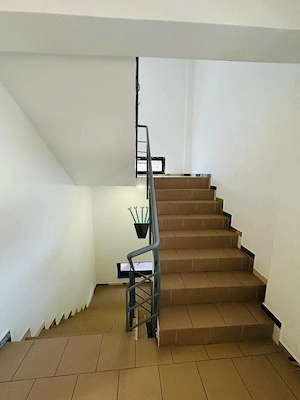 Apartament 3 Camere, Strada Bateriei, Popești Leordeni  - imagine 17
